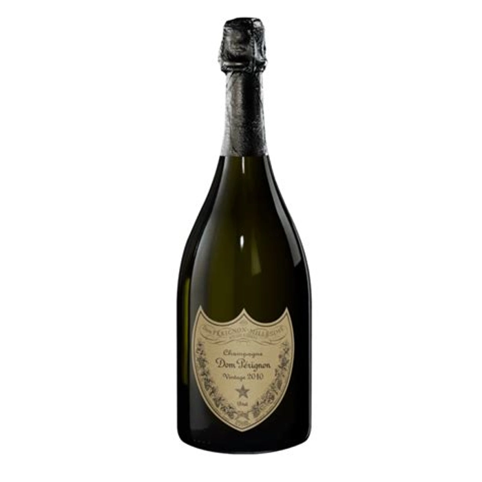 Champagne Dom Pérignon Vintage 2012 (con astuccio) - Land of Wines