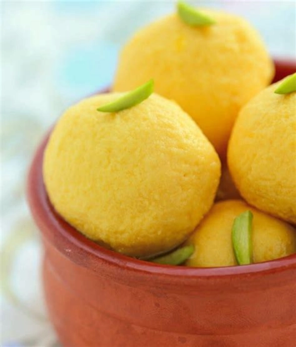 Rajbhog