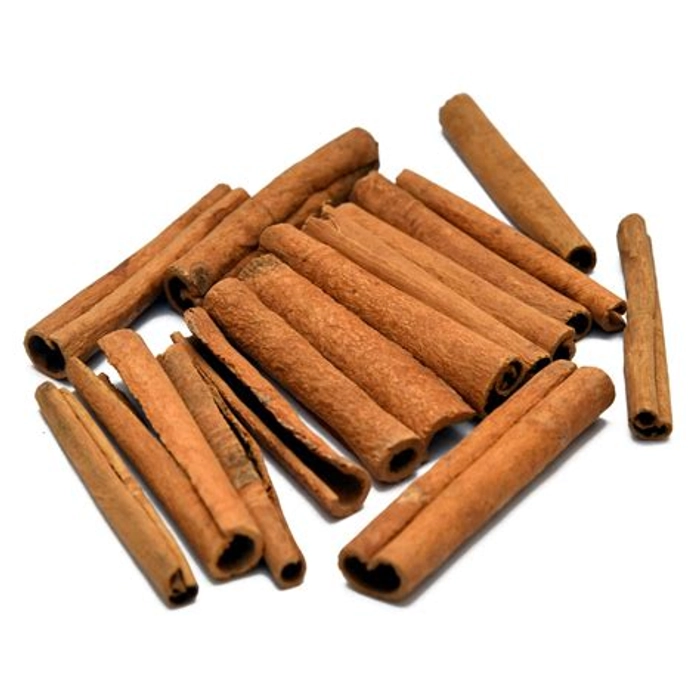 Cinnamon / दालचीनी / / Dalchini