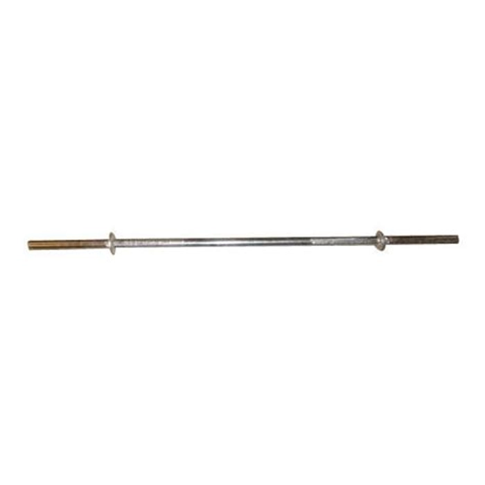Weight Lifting Rod 28mm