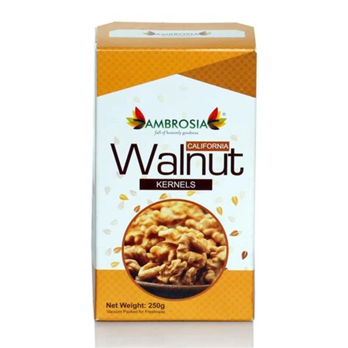 AMBROSIA WALNUT PREMIUM 500G