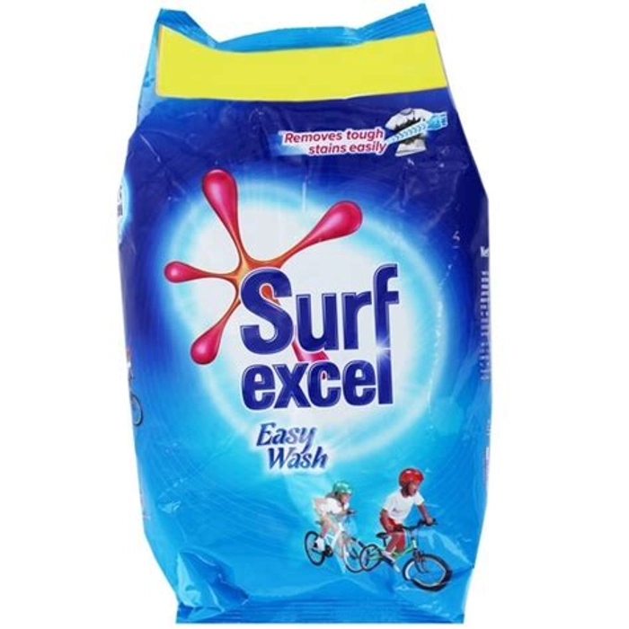 Surf Excel Easy Wash 1kg