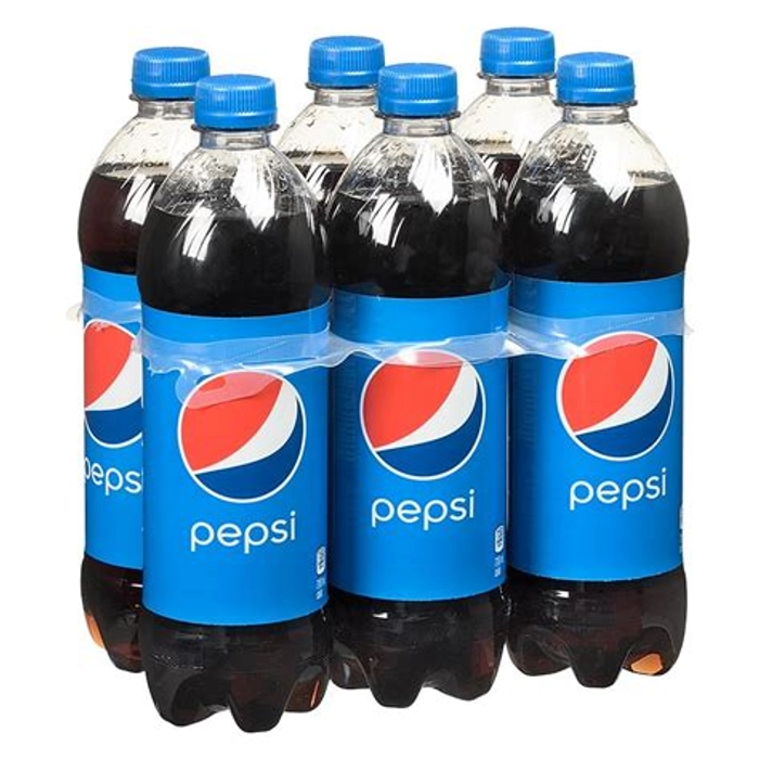 Pepsi 2.25L