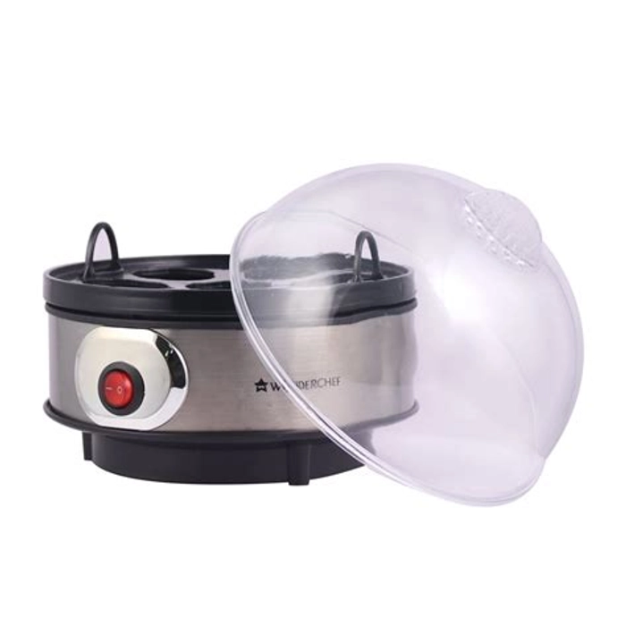 Wonderchef Egg Boiler  Kitchen Appliance Online