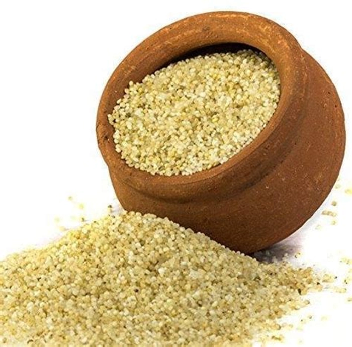 Little Millet/ Samalu 500g