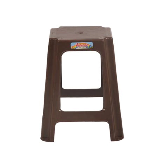 Supreme sumo stool discount price