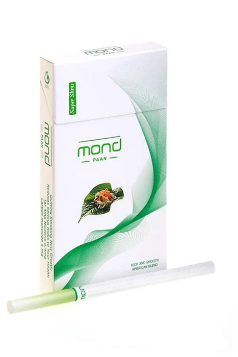 Buy Mond Cigarettes online from Shubh Labh Pan Shop