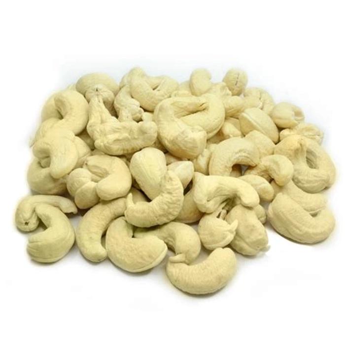 cashews whole w320