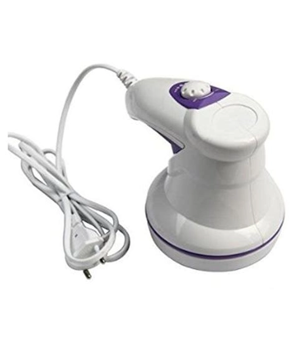MANIPOL BODY MASSAGER