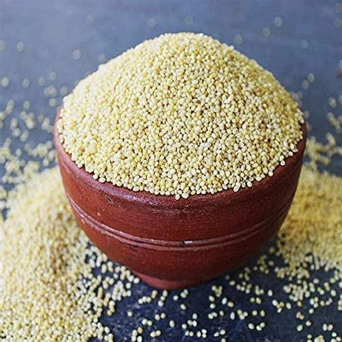 Barnyard Millets/ Udalu 500g