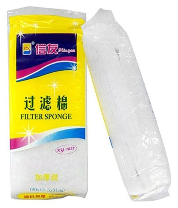 Xinyou XY-1831 Sponge