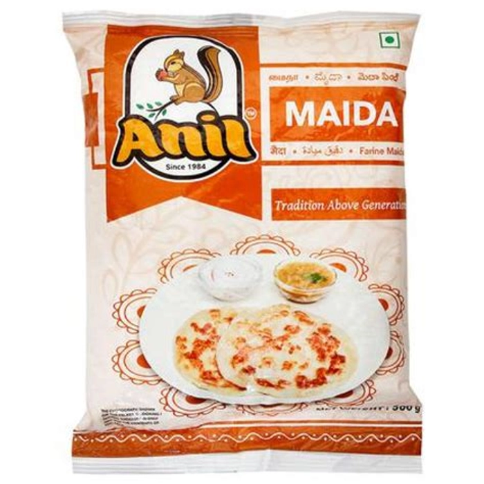 Anil Maida 500 g