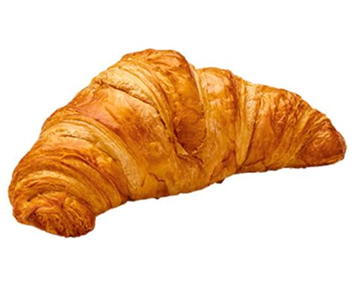 ANAND BAKER'S BUTTER CROISSANT