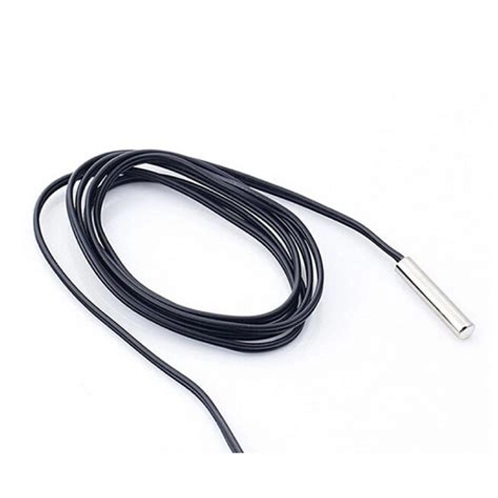 NTC 10K Thermistor Temperature Sensor