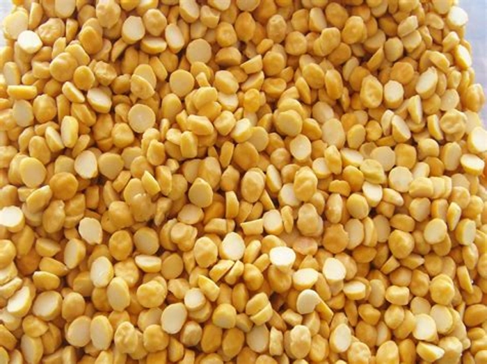 Chana Dal 500gm