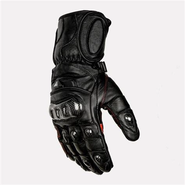 Aspida gloves online