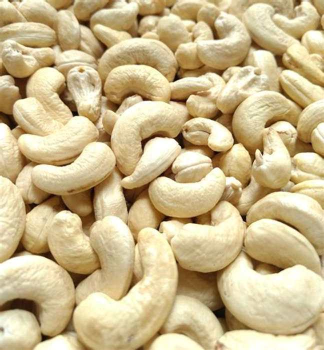 Gota Kaju/Cashew Nut Whole-Premium