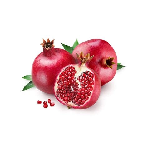 Anar