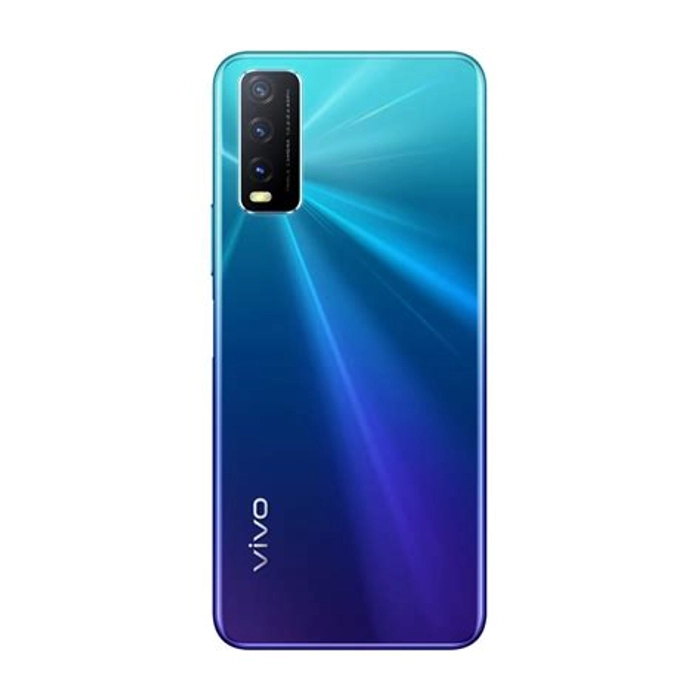 Vivo Y20a