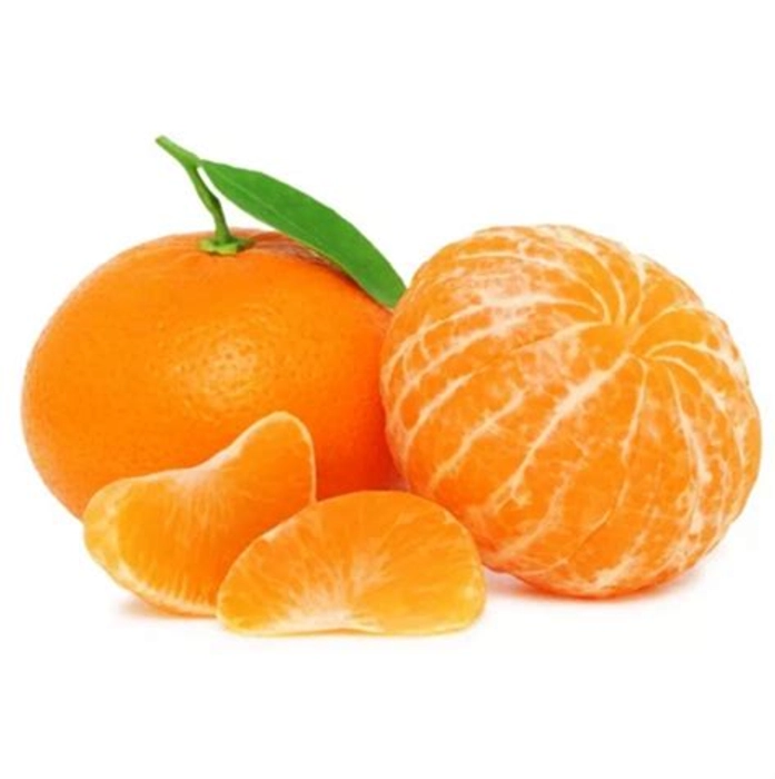 Orange 1 Kg (Del)