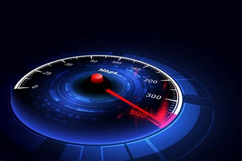 100 mbps Unlimited / 3 months Validity