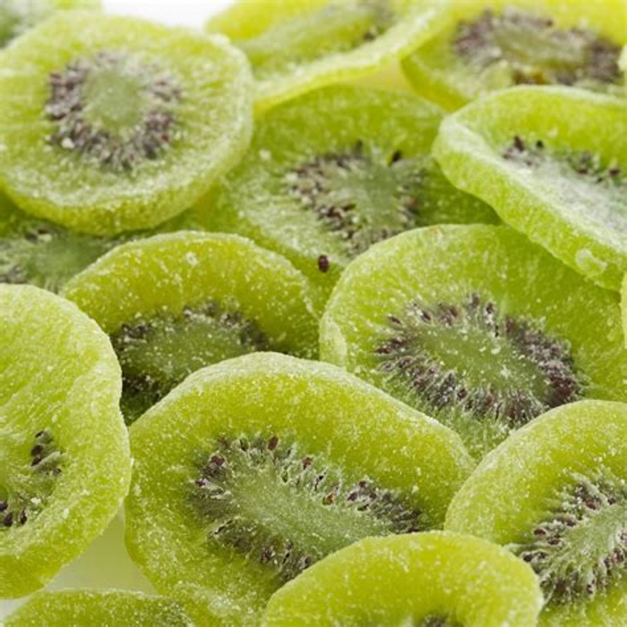 Dry Kiwi