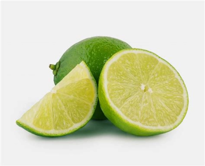 Sweet Lime (મોસંબી)