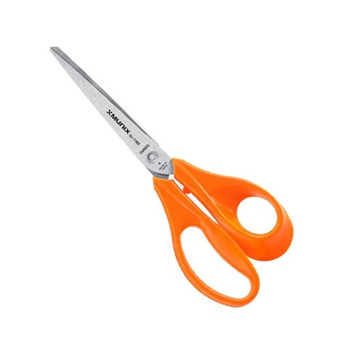 Munix Scissors SL1183