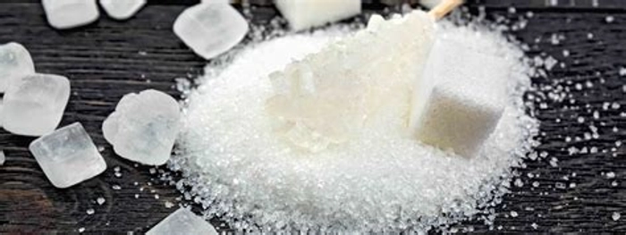Sugar