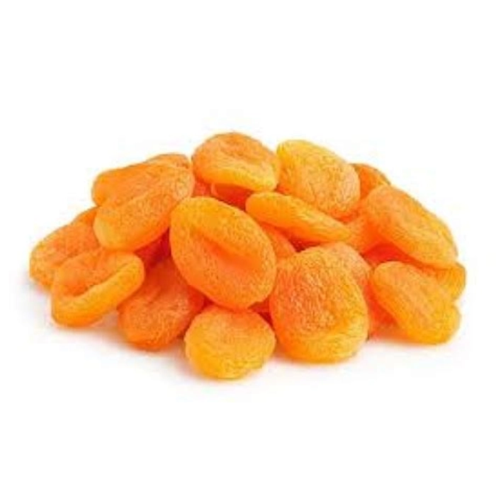 Nutrain Turkey Dried Apricots