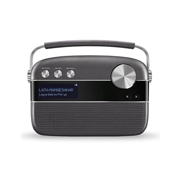 Saregama Carvaan Hindi