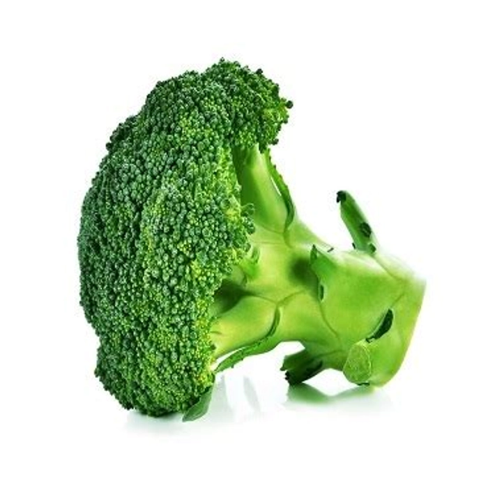 Broccoli 1pc 500gm