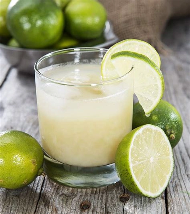 Mosami Juice