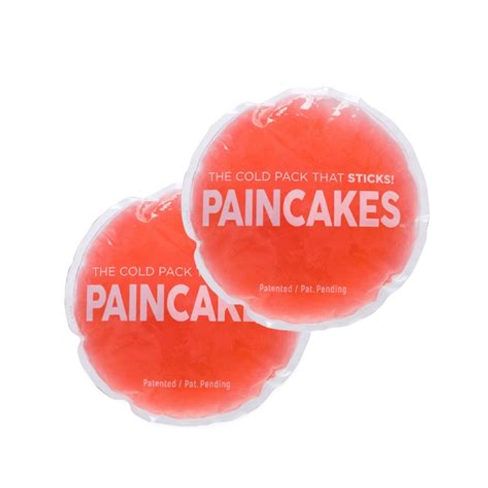 Paincakes