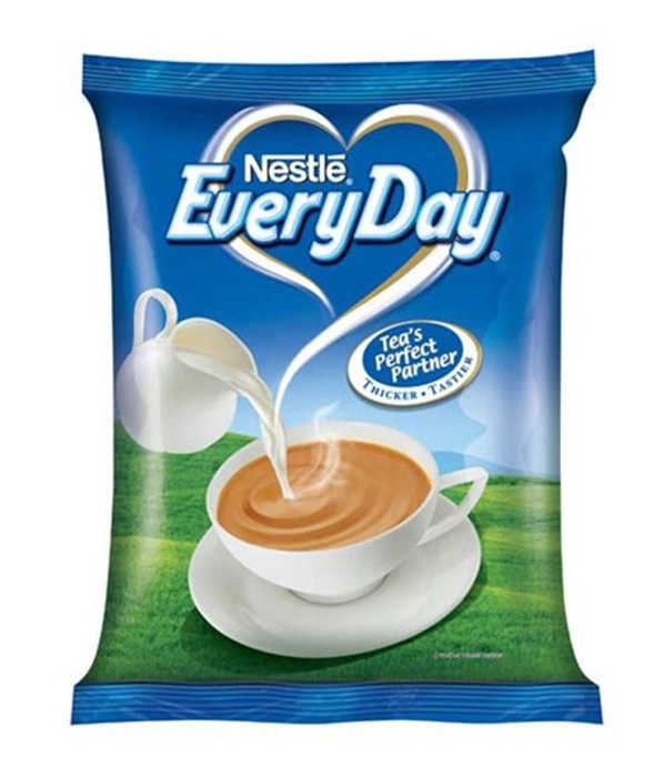 EVERYDAY DAIRY WHITENER 400G