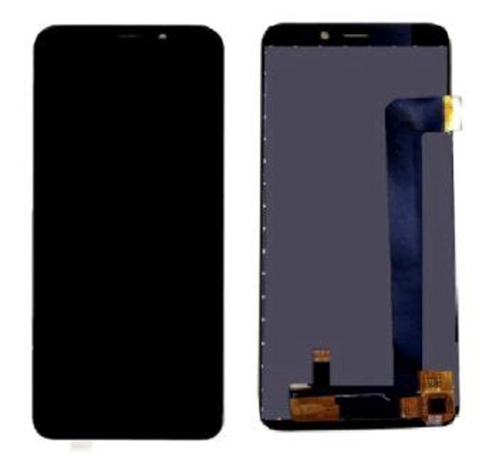 Mobistar c1 Combo