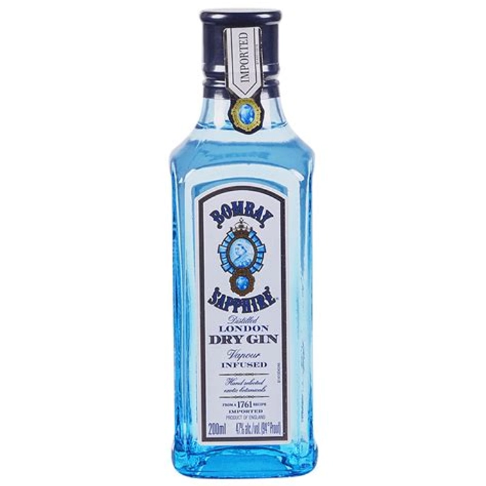 Buy Monkey 47 Schwarzwald Dry Gin online from UNCLE'S WINE CELLAR -Goregaon  East only