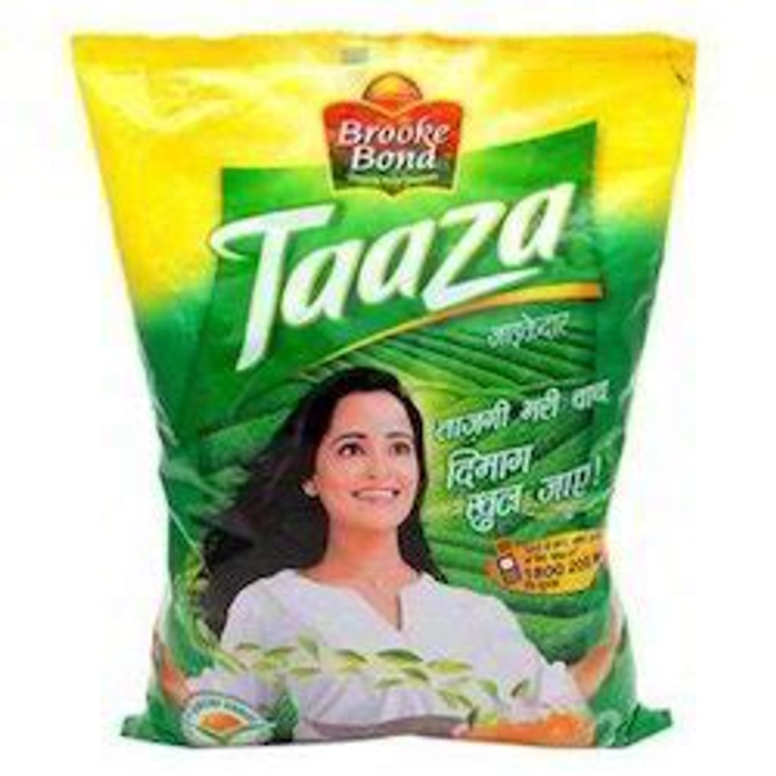 Tazza Tea