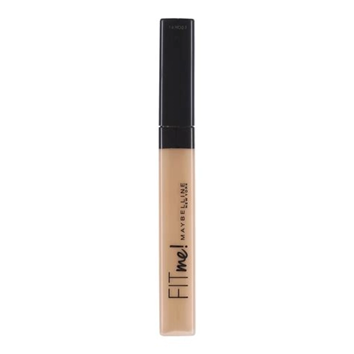 Maybelline Fit Me Concealer Shade 25 (Medium)