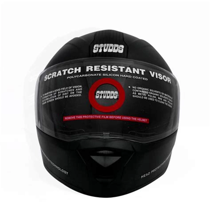 Studds bluetooth helmet online price