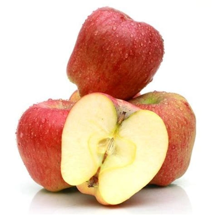 Apple- सेब (Kashmir)