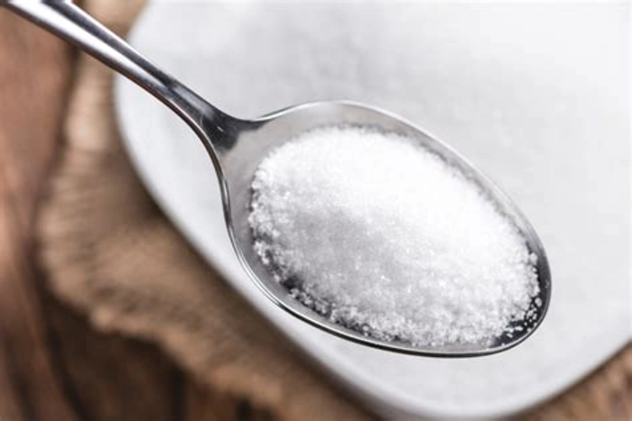 Sugar