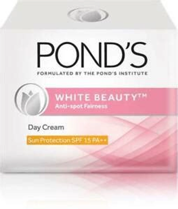 POND'S White Beauty Anti-Spot Fairness 35g