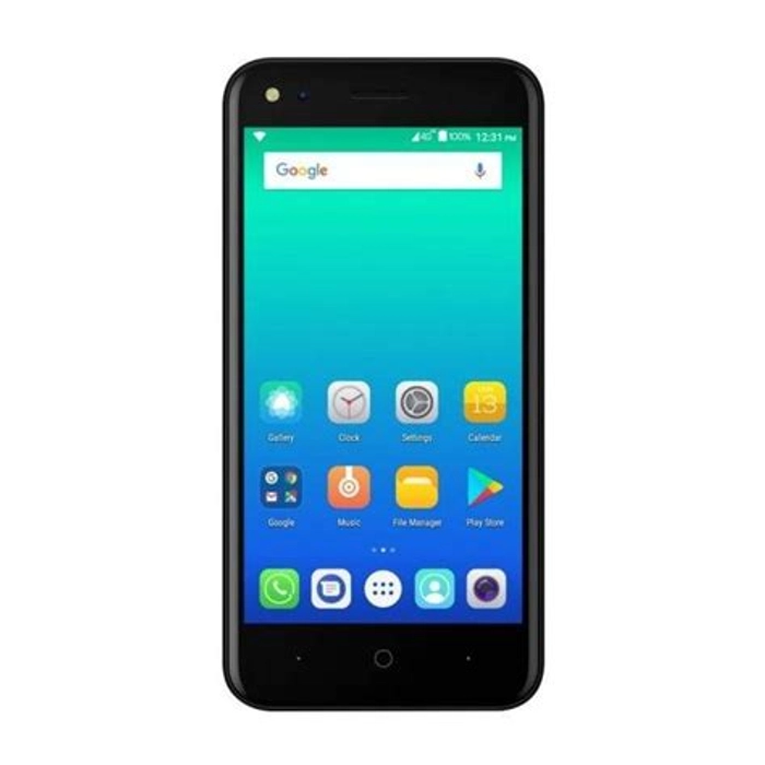 Micromax Bharat4 Q440 Display LCD