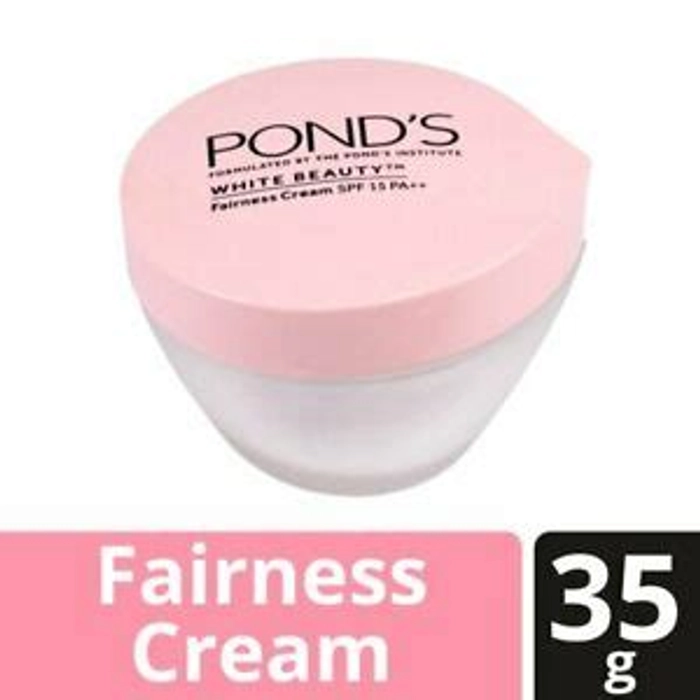 POND'S White Beauty Anti-Spot Fairness 35g