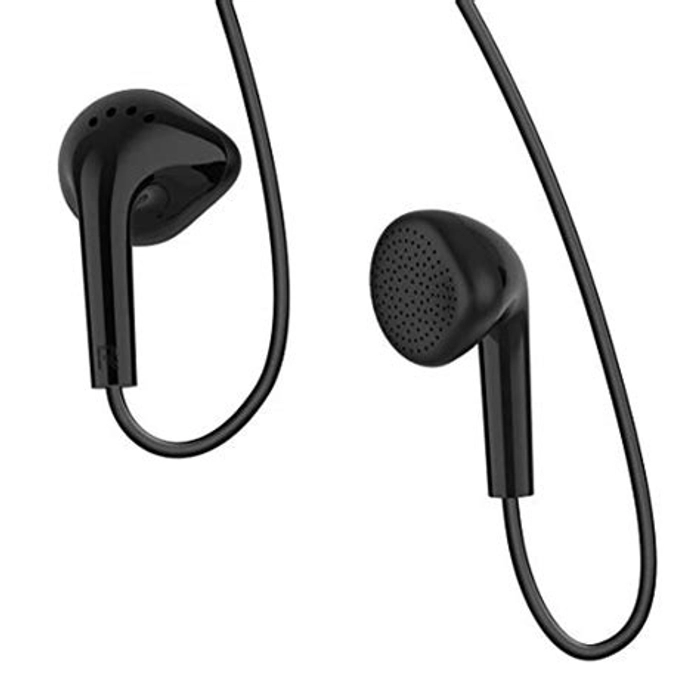 Ub 780 champ discount earphones