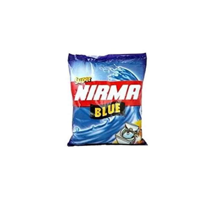 Nirma Blue 1 Kg
