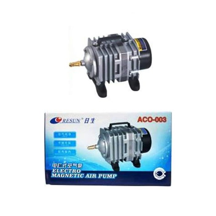 Resun ACO 003 Air Pump