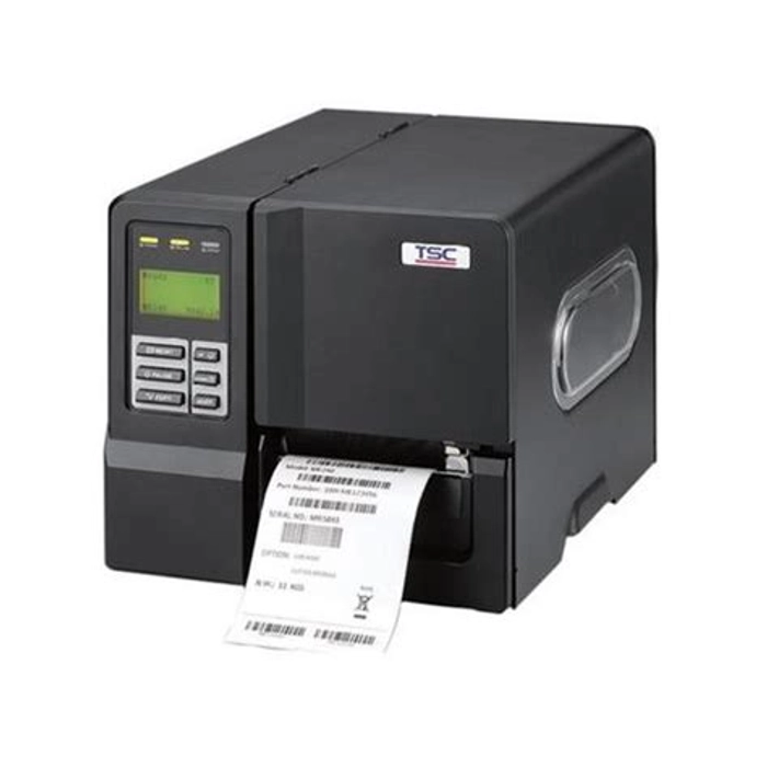 TSC ML-340P Industrial Printer
