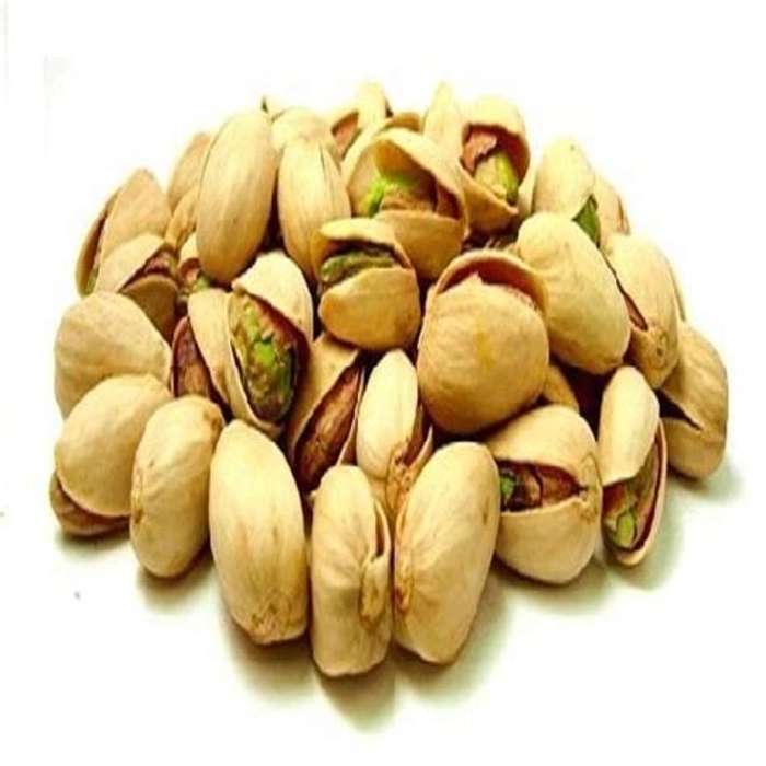 Pista/Pistachio-Premium